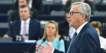 CSE_ECSO oped piece_Juncker_11_10_18 - 1200 x720