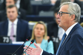 CSE_ECSO oped piece_Juncker_11_10_18 - 1200 x720