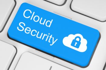 CSEurope - Just how safe is cloud security